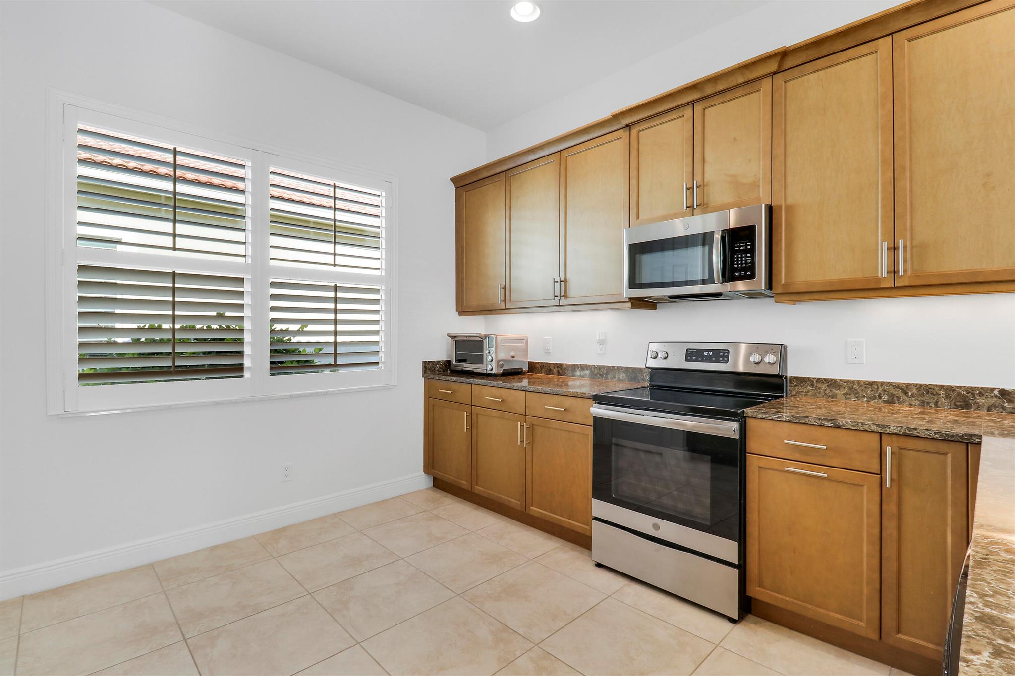 Verano - Residential