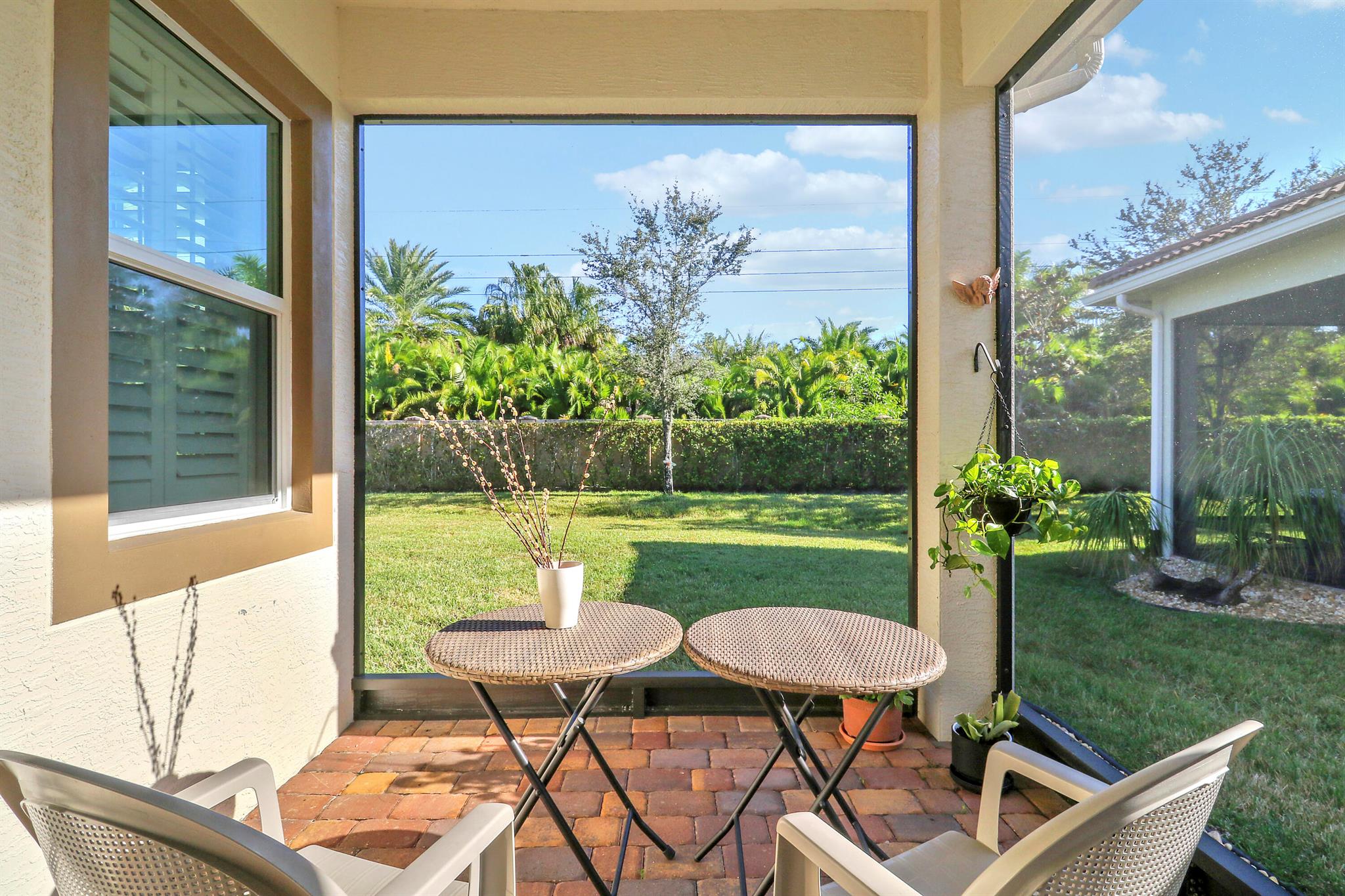 Verano - Residential