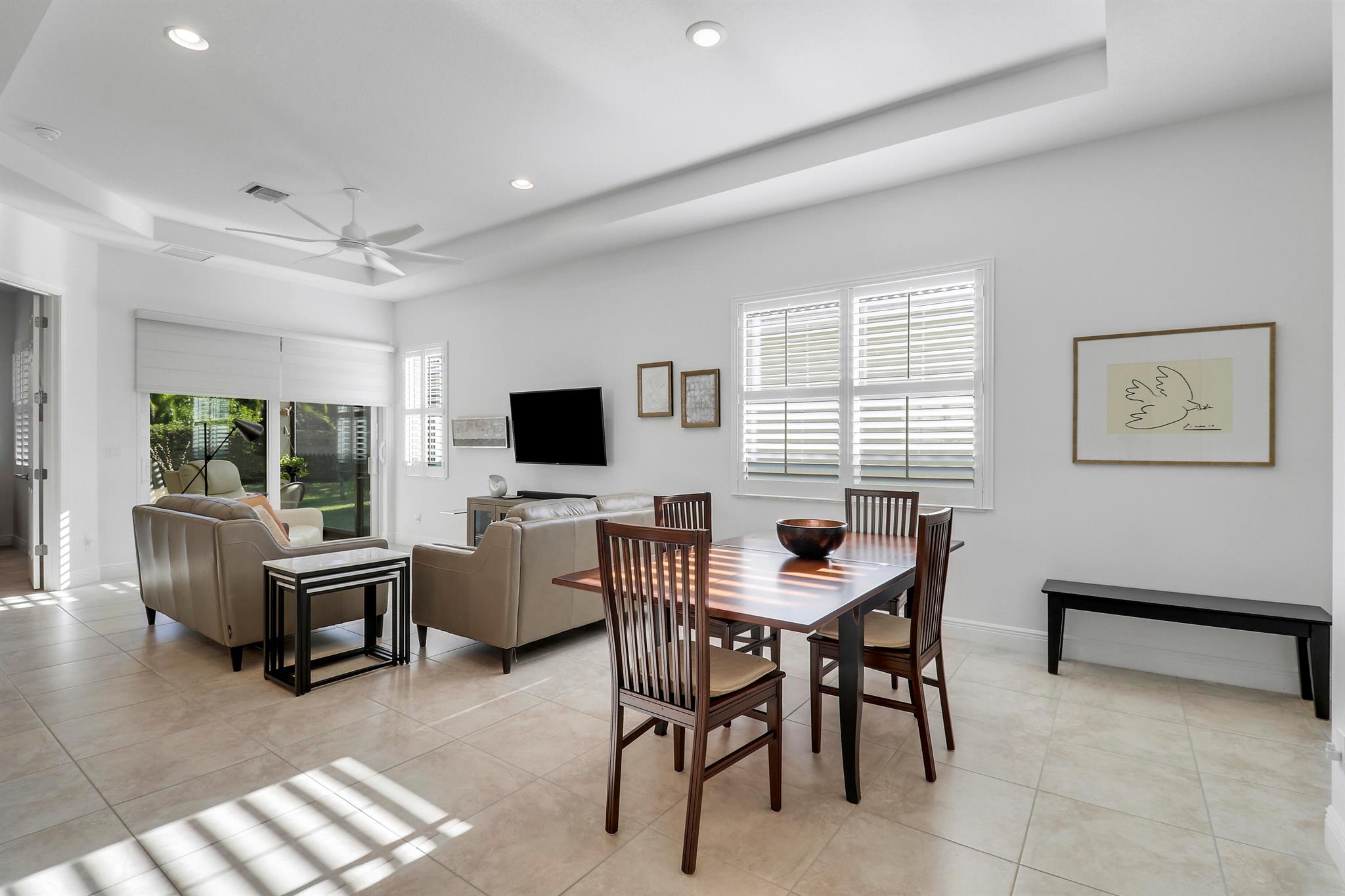 Verano - Residential