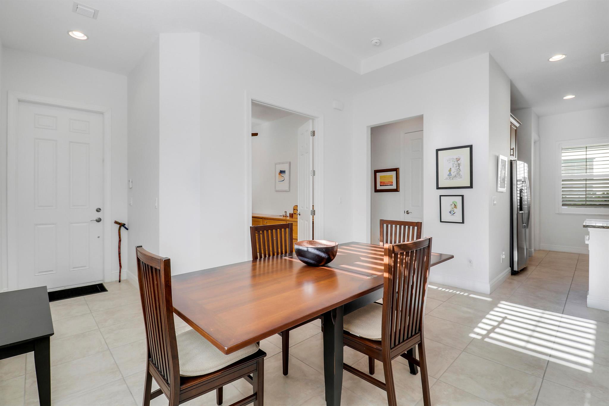 Verano - Residential