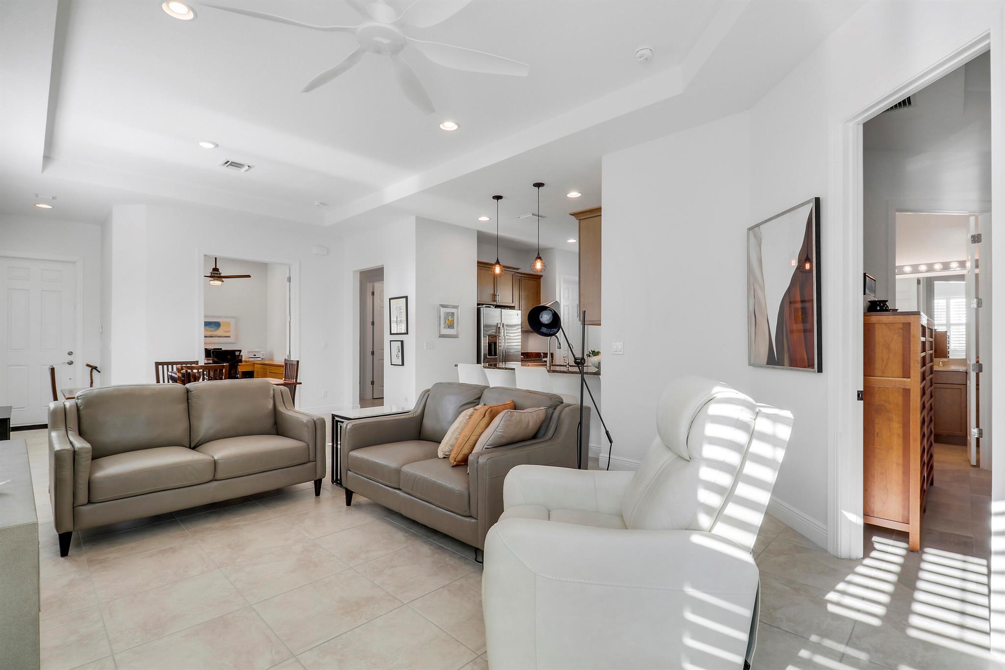 Verano - Residential