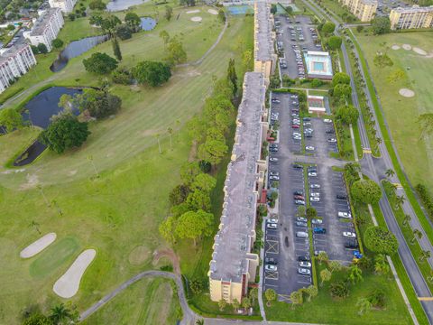 A home in Lake Worth