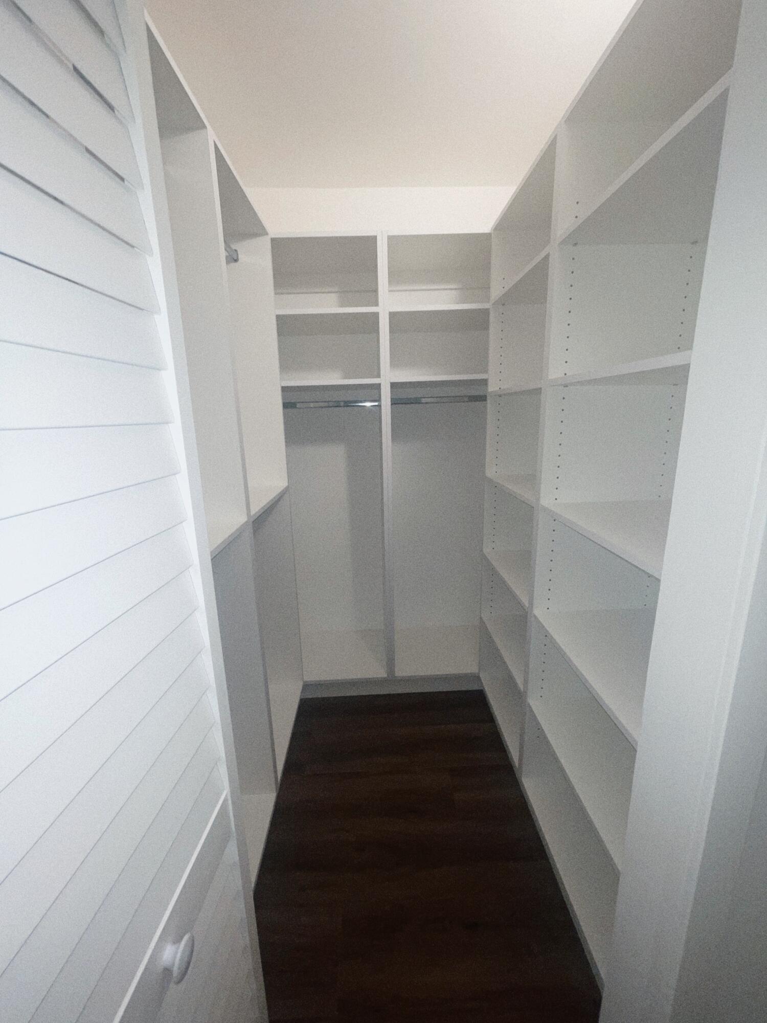 LA PINATA CONDO - Residential