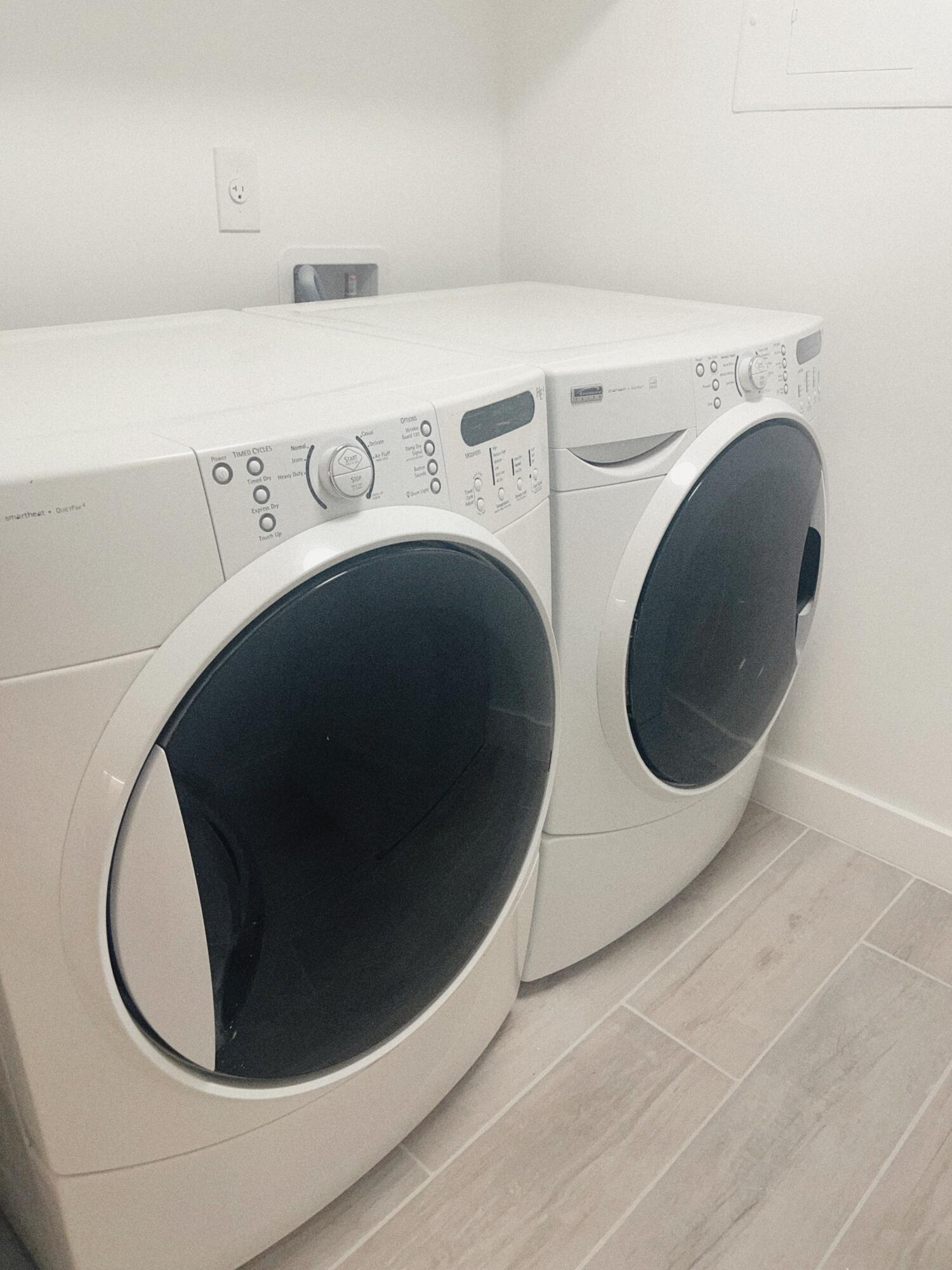 LA PINATA CONDO - Residential