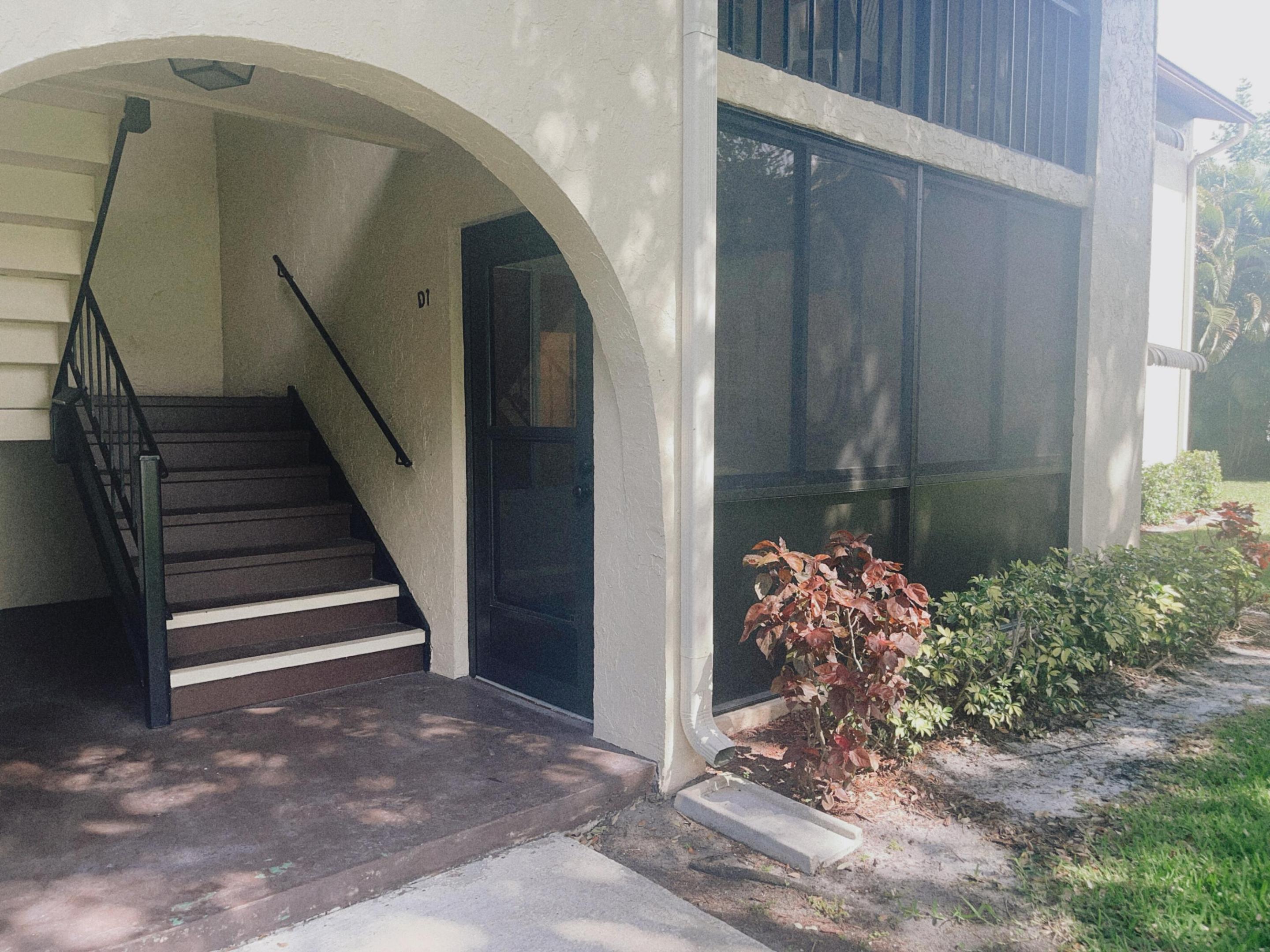 LA PINATA CONDO - Residential