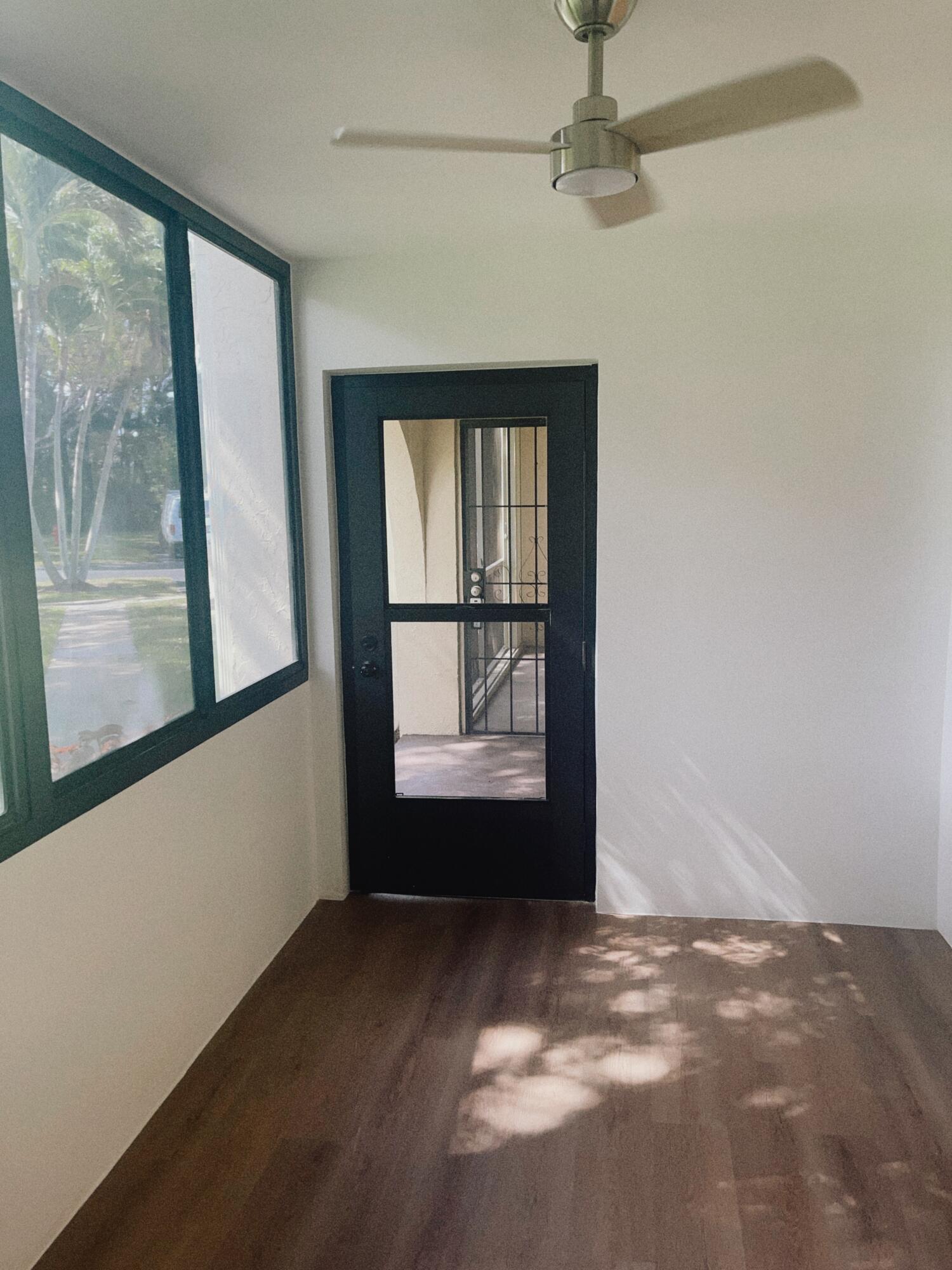 5993 La Pinata Boulevard D1