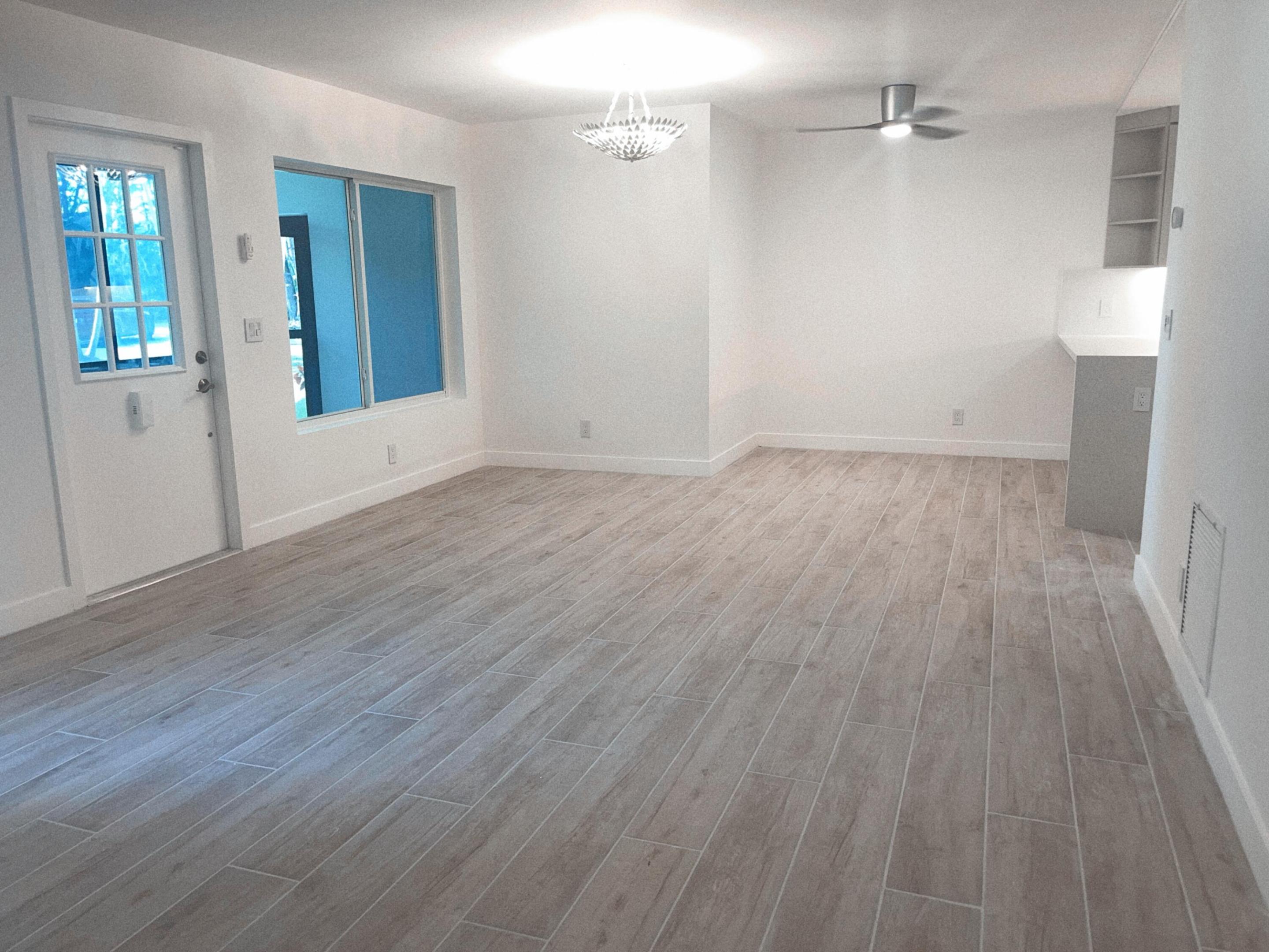 5993 La Pinata Boulevard D1