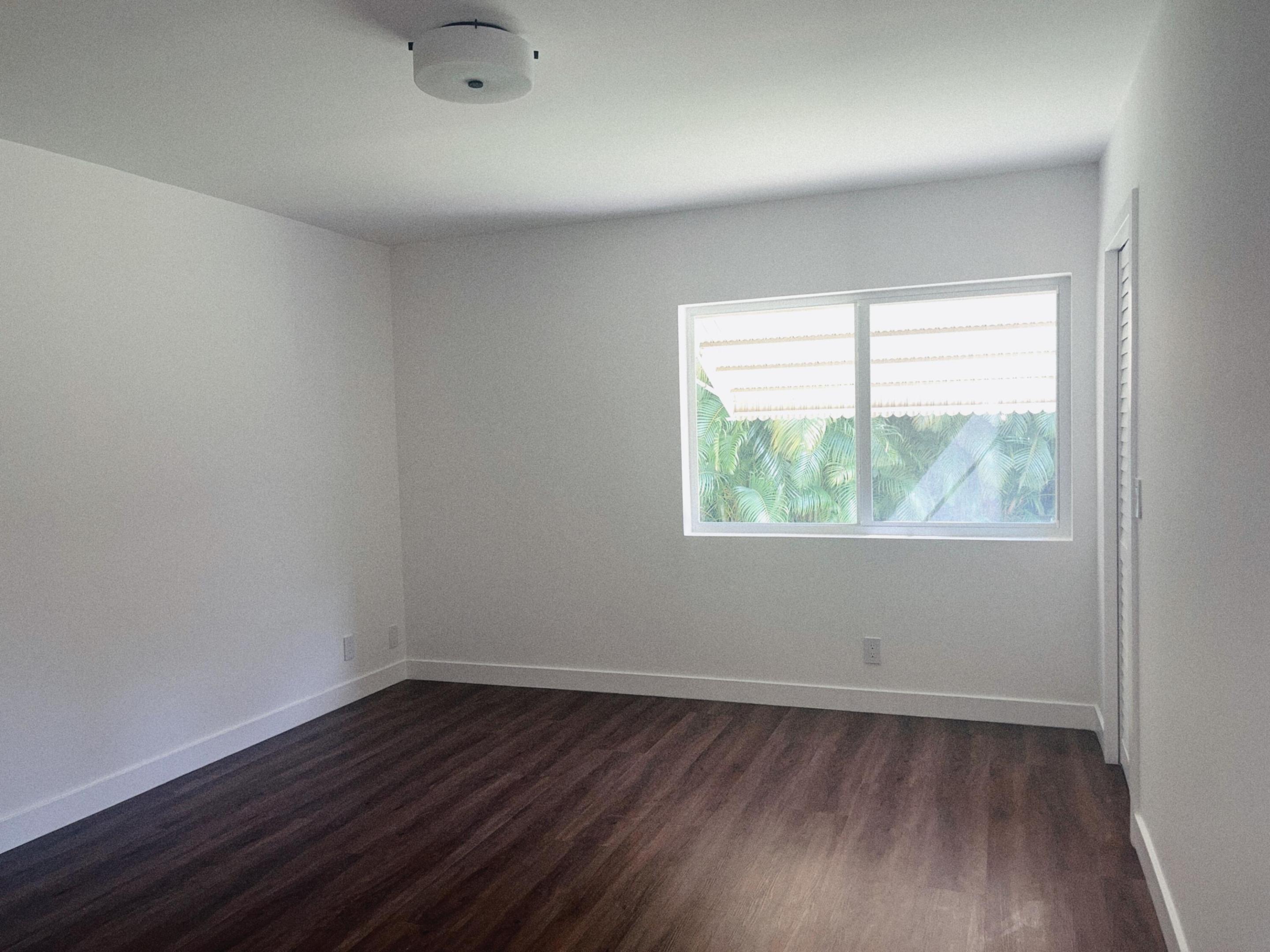 LA PINATA CONDO - Residential