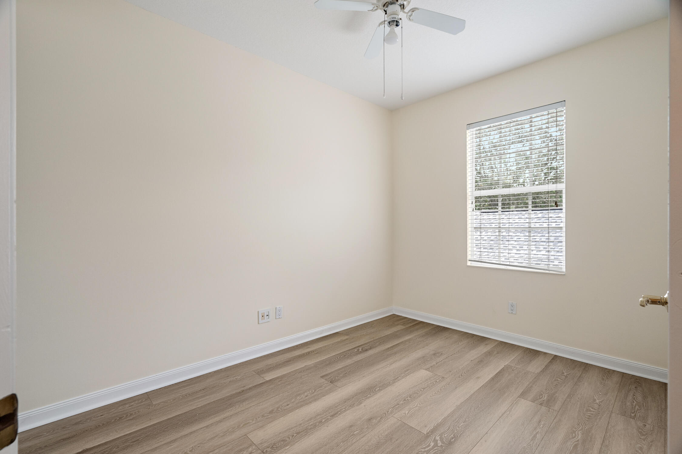 ISLAND AT ABACOA - Residential