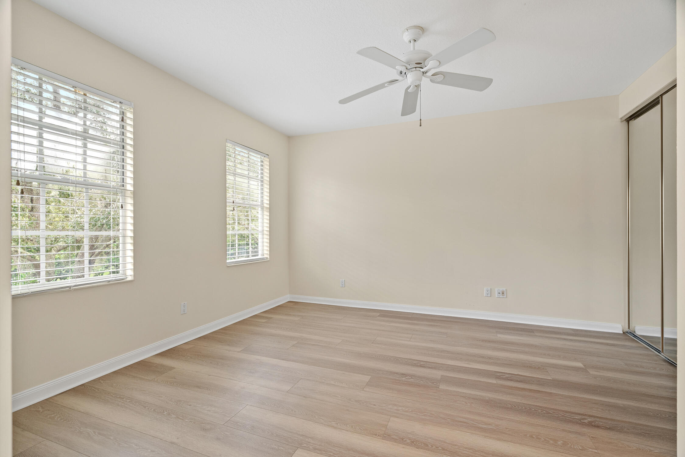 ISLAND AT ABACOA - Residential