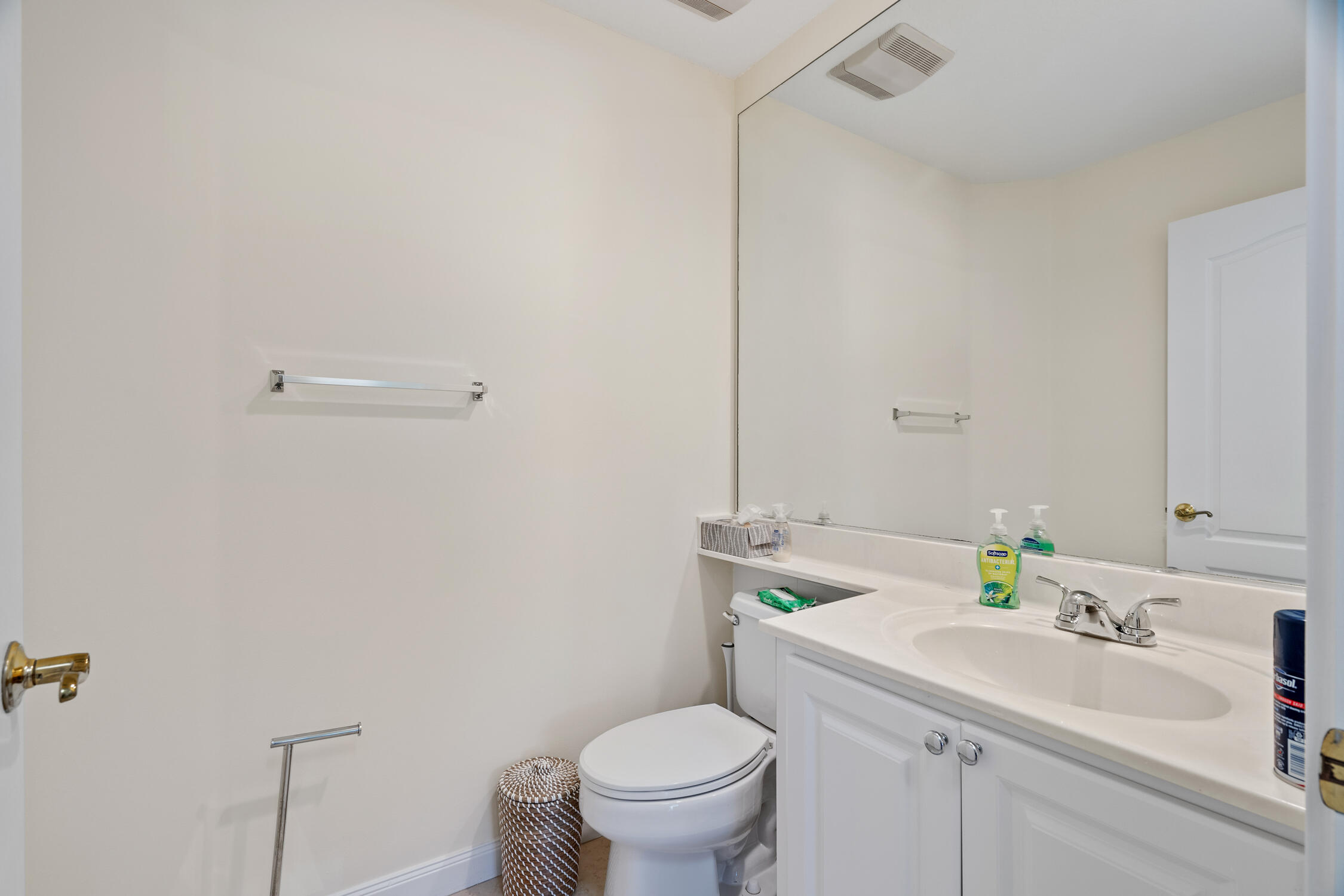 ISLAND AT ABACOA - Residential