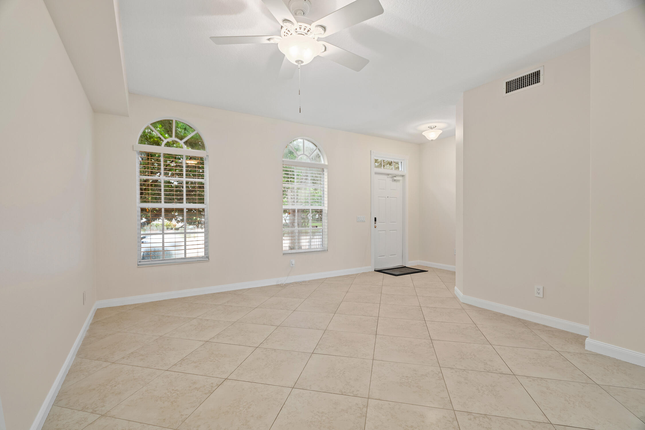 ISLAND AT ABACOA - Residential