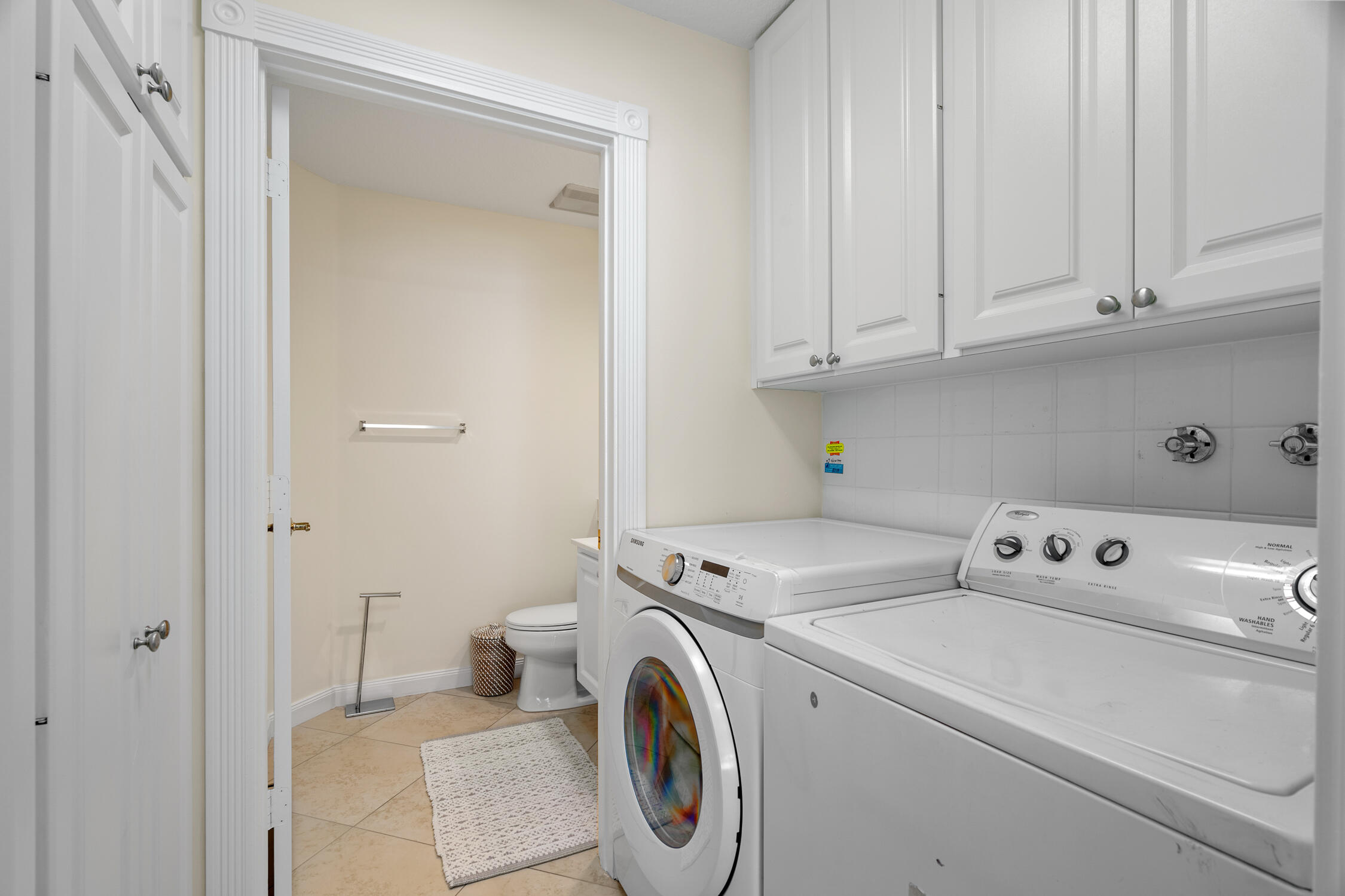 ISLAND AT ABACOA - Residential