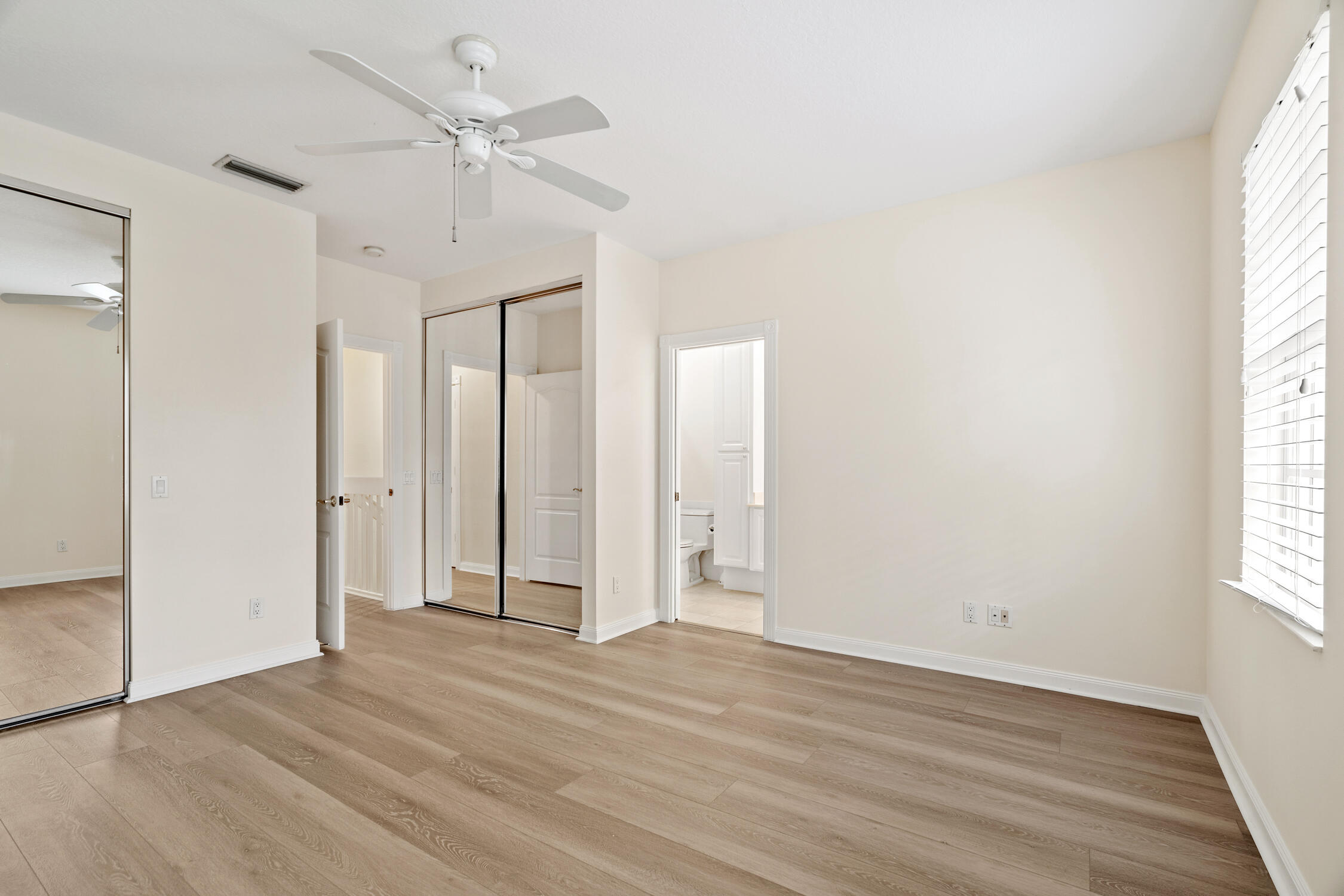 ISLAND AT ABACOA - Residential