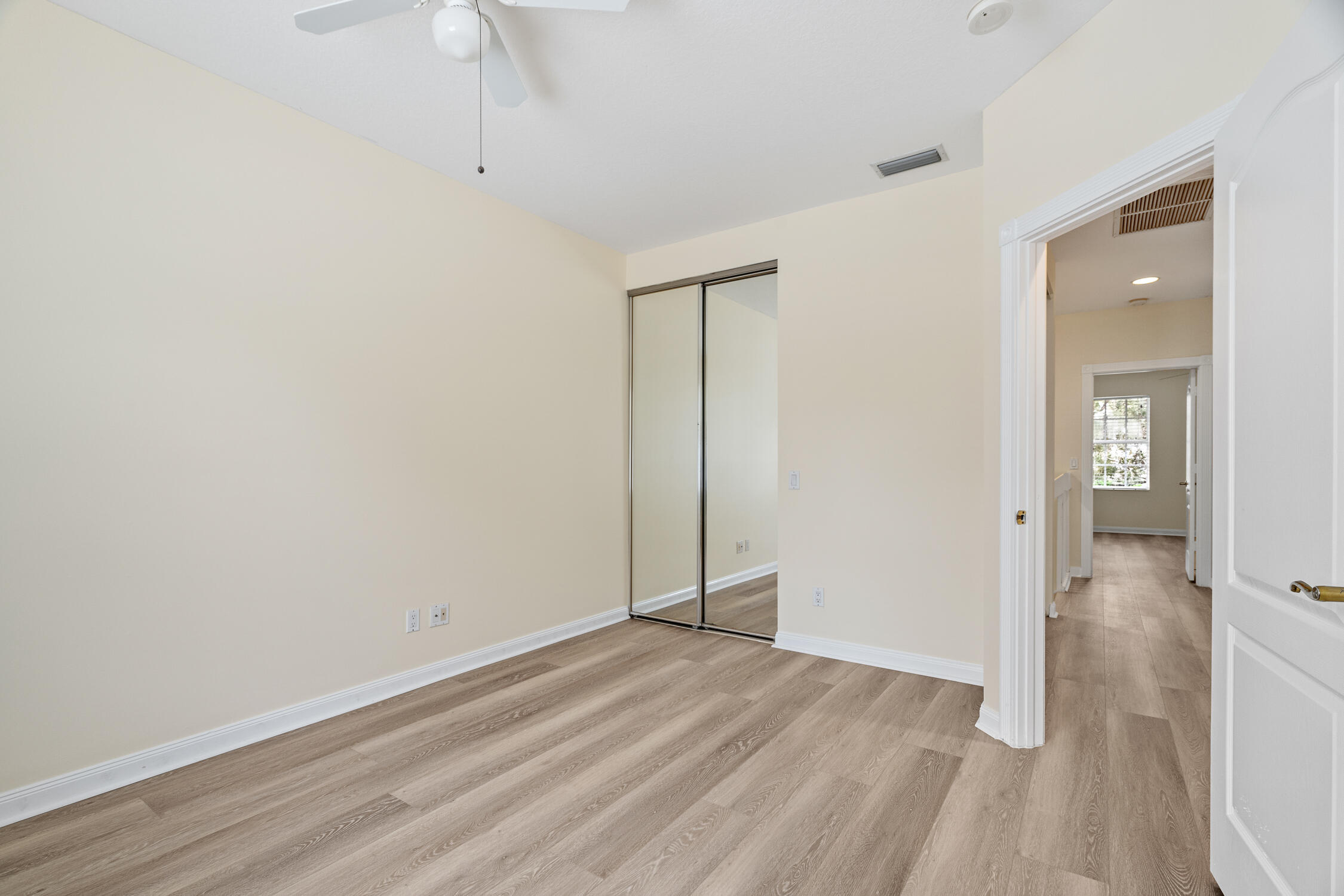 ISLAND AT ABACOA - Residential