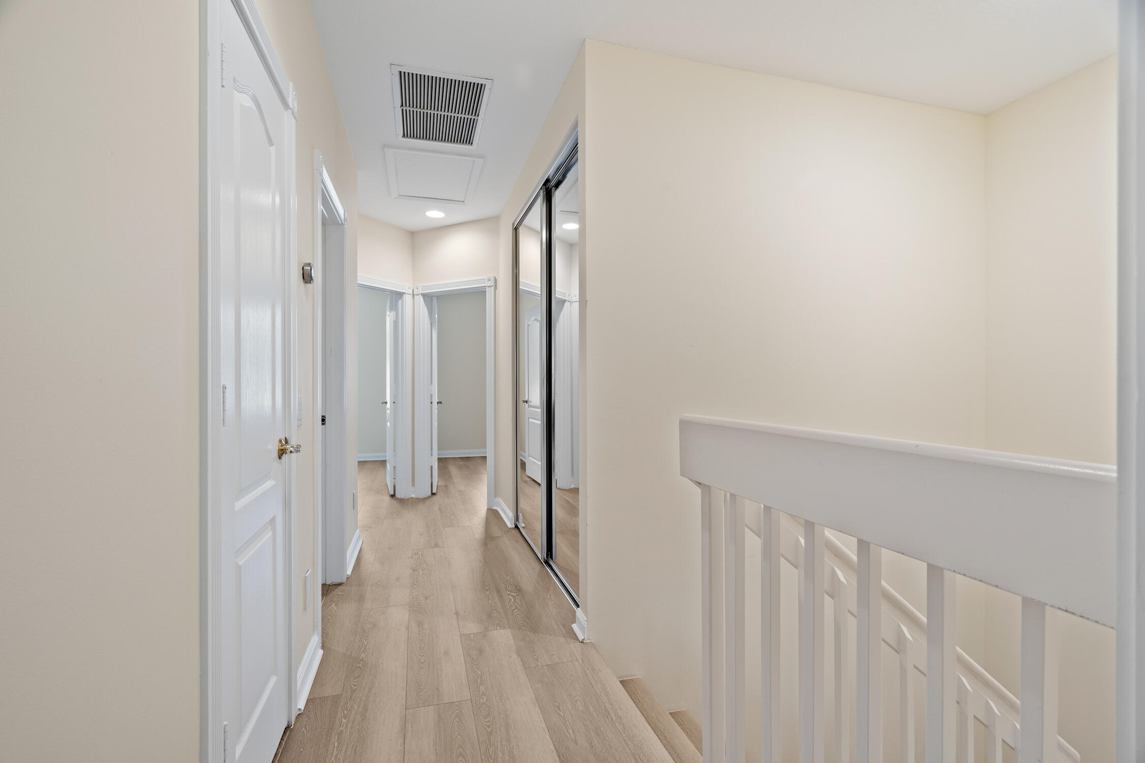 ISLAND AT ABACOA - Residential