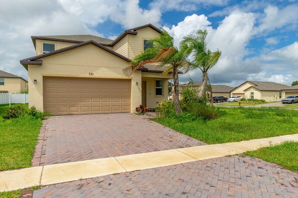 731 CARLYLE WAY, FORT PIERCE, FL 34947 - Image 4e764d9338eeab6297c97deda8a9d7a0/2842627841