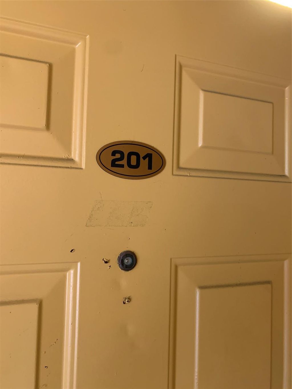 Photo of 1826 N Dixie Hy Hwy #201, Fort Lauderdale, FL 33305 (MLS # F10417924)