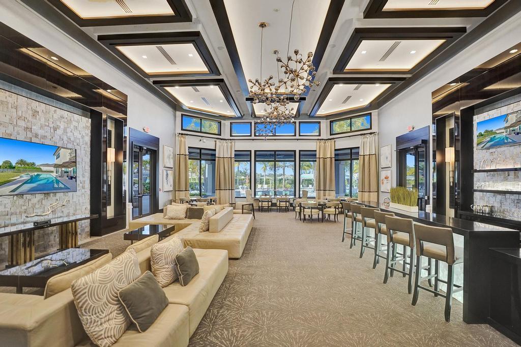 HYDER AGR PUD PL 3 - Residential