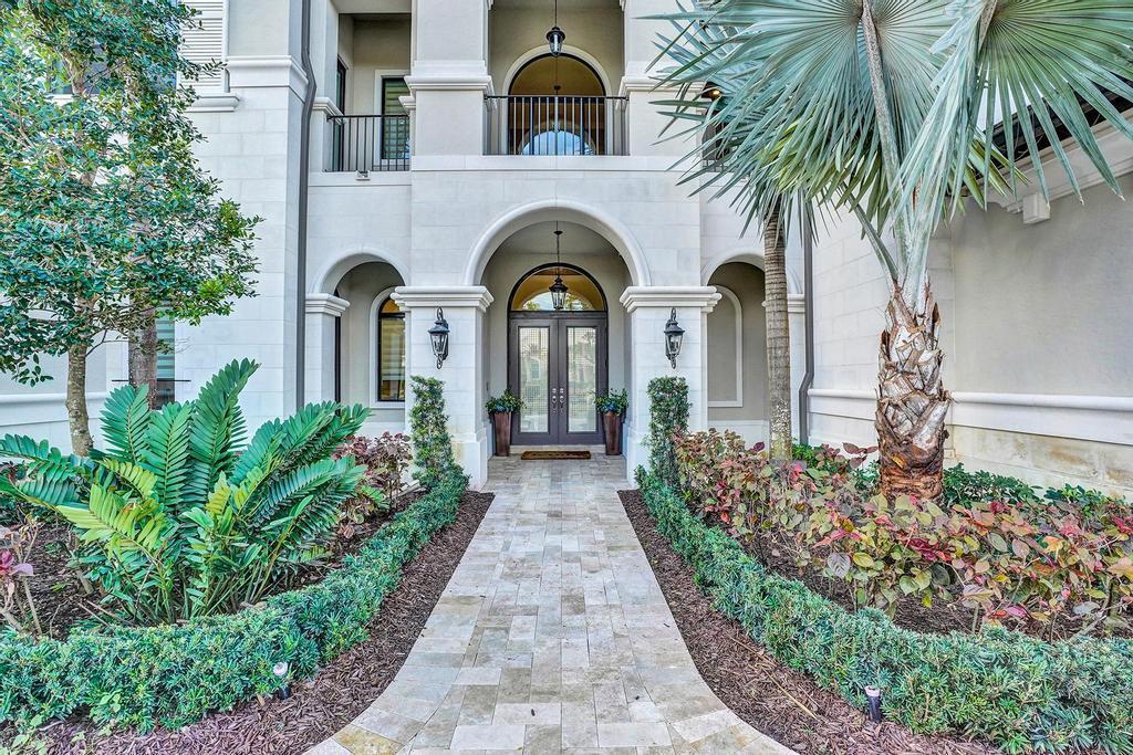 HYDER AGR PUD PL 3 - Residential