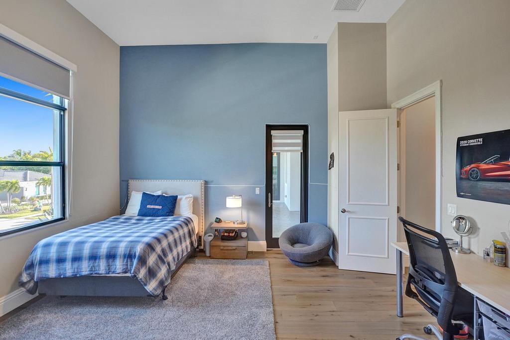 HYDER AGR PUD PL 3 - Residential