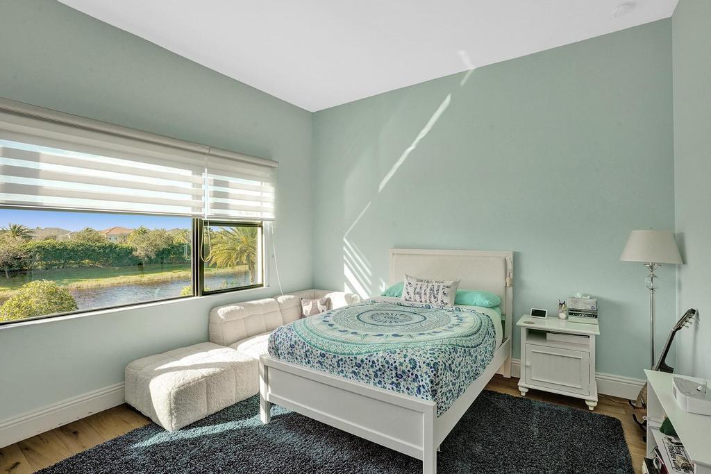 HYDER AGR PUD PL 3 - Residential