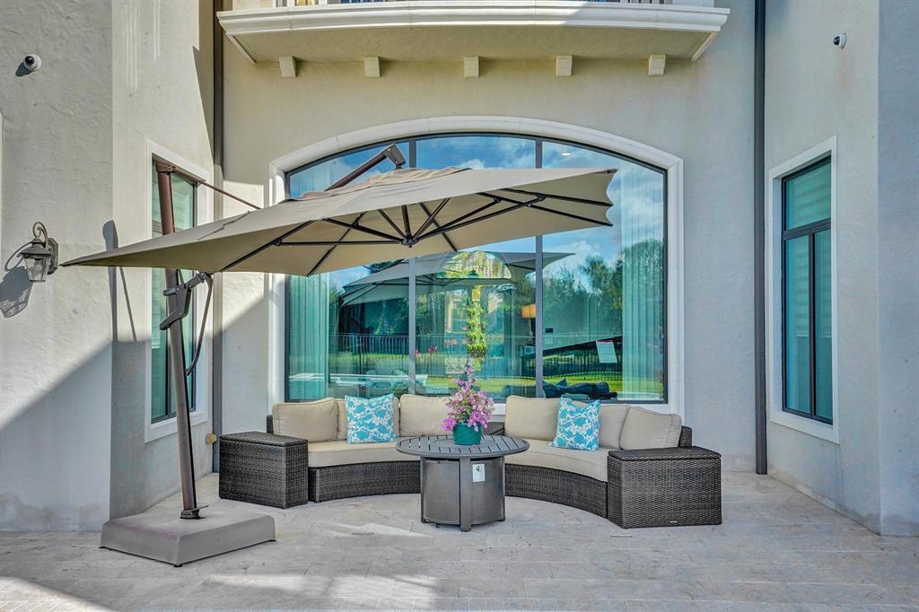 HYDER AGR PUD PL 3 - Residential