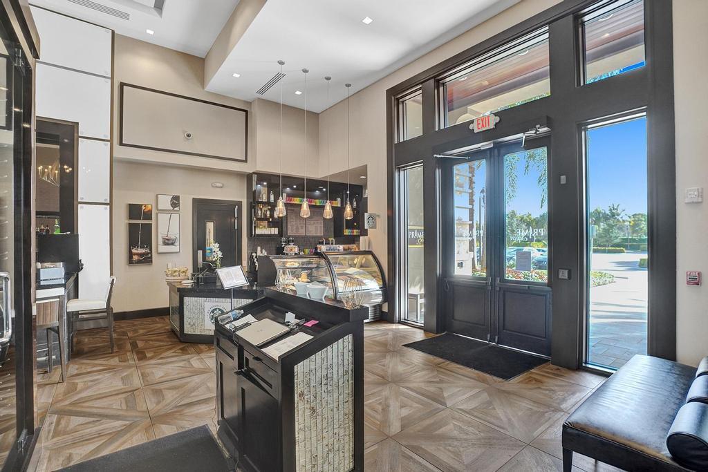 HYDER AGR PUD PL 3 - Residential