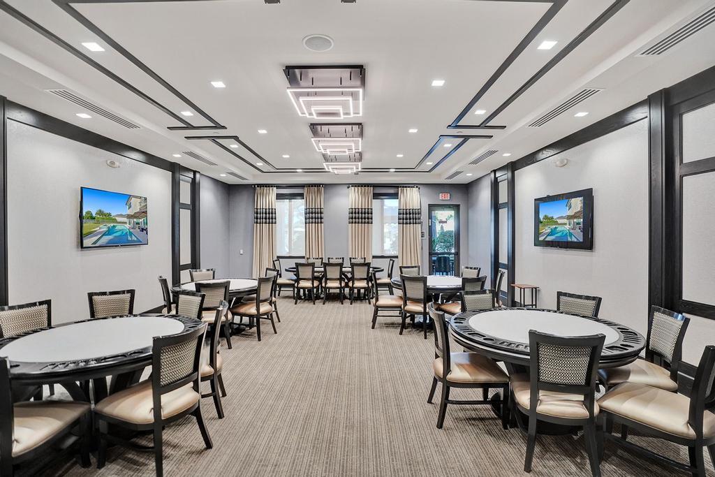 HYDER AGR PUD PL 3 - Residential