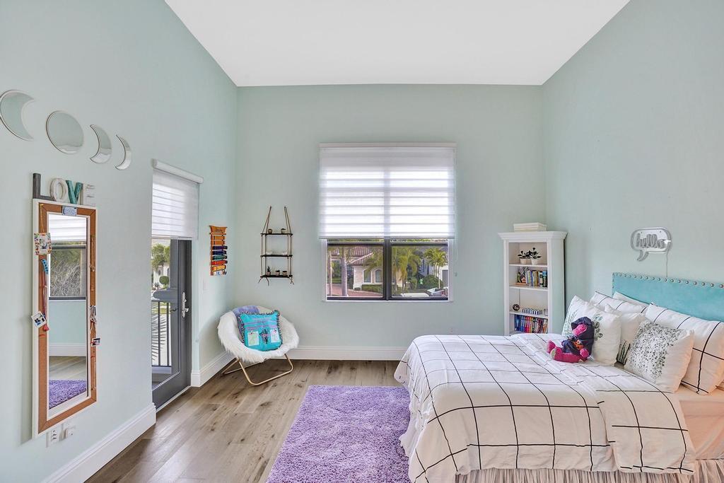 HYDER AGR PUD PL 3 - Residential