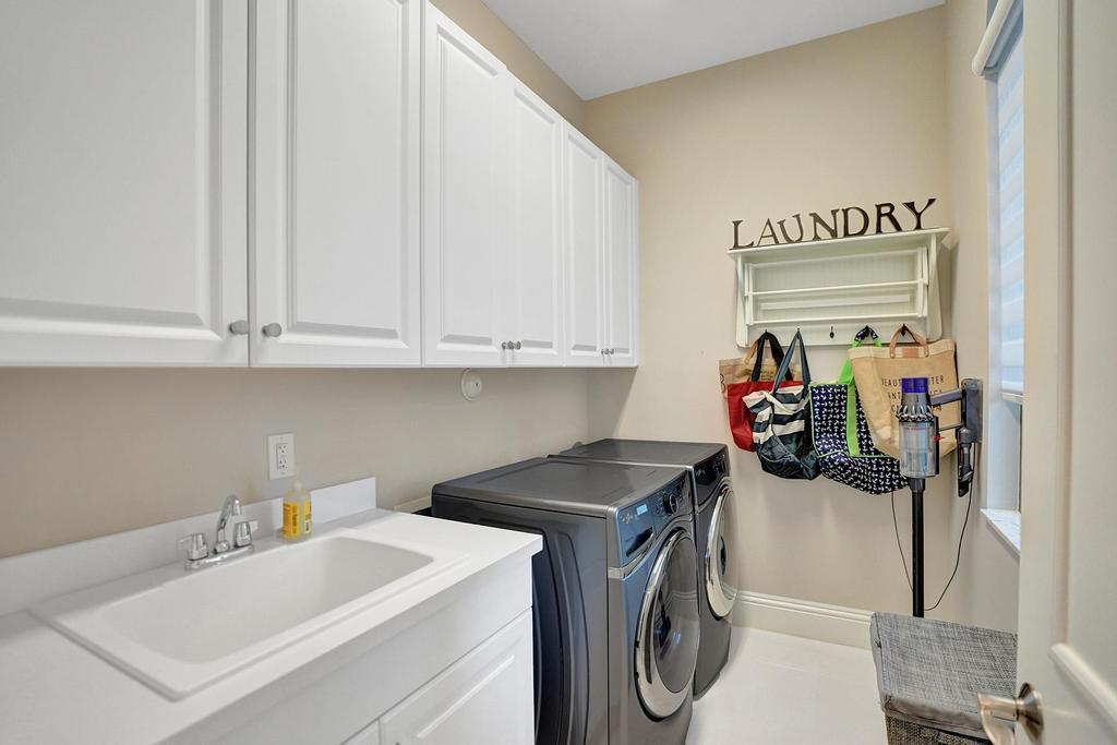 HYDER AGR PUD PL 3 - Residential