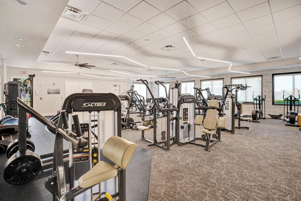 HYDER AGR PUD PL 3 - Residential