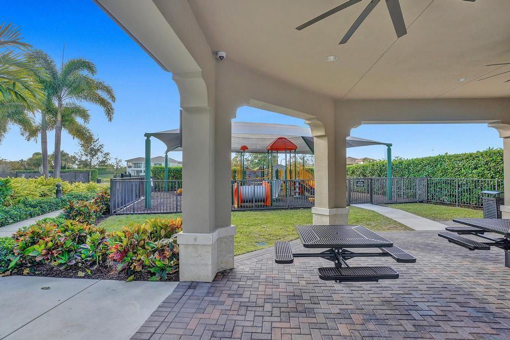 HYDER AGR PUD PL 3 - Residential