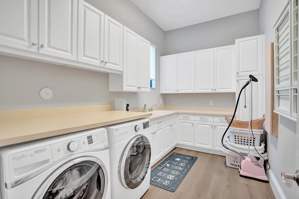 HYDER AGR PUD PL 3 - Residential