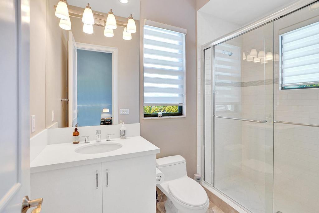 HYDER AGR PUD PL 3 - Residential