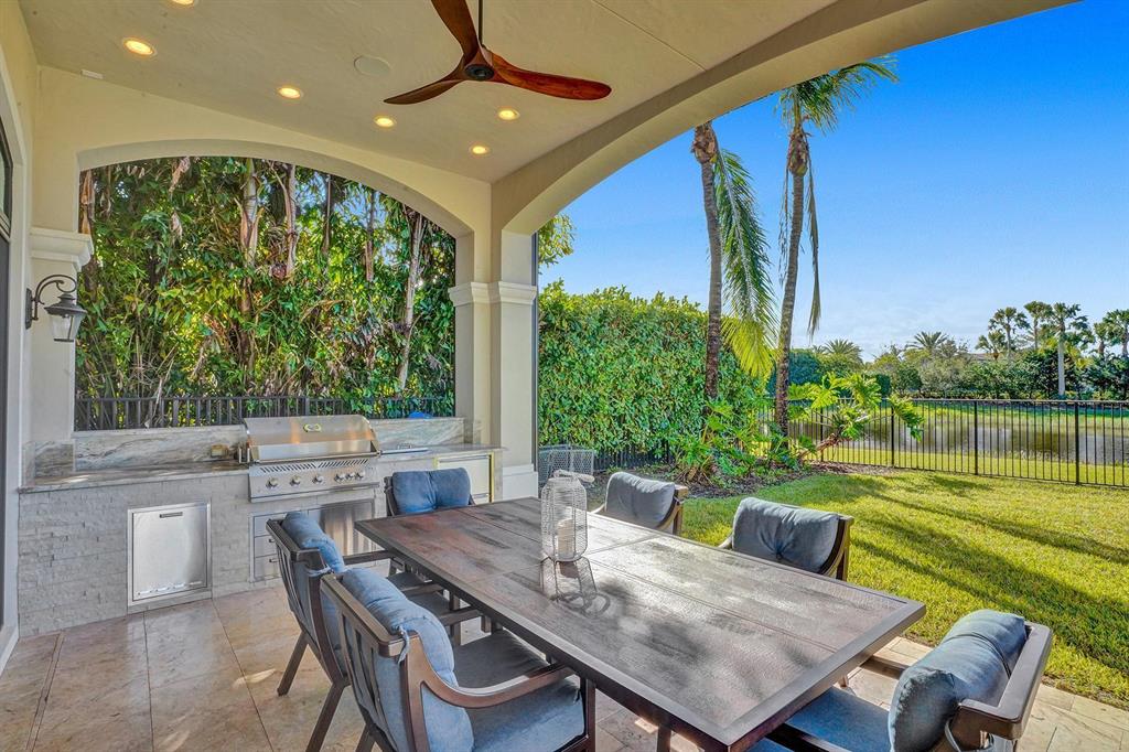 HYDER AGR PUD PL 3 - Residential