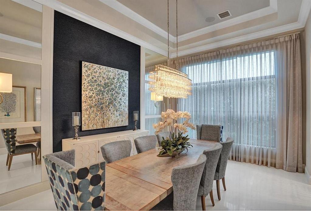 HYDER AGR PUD PL 3 - Residential