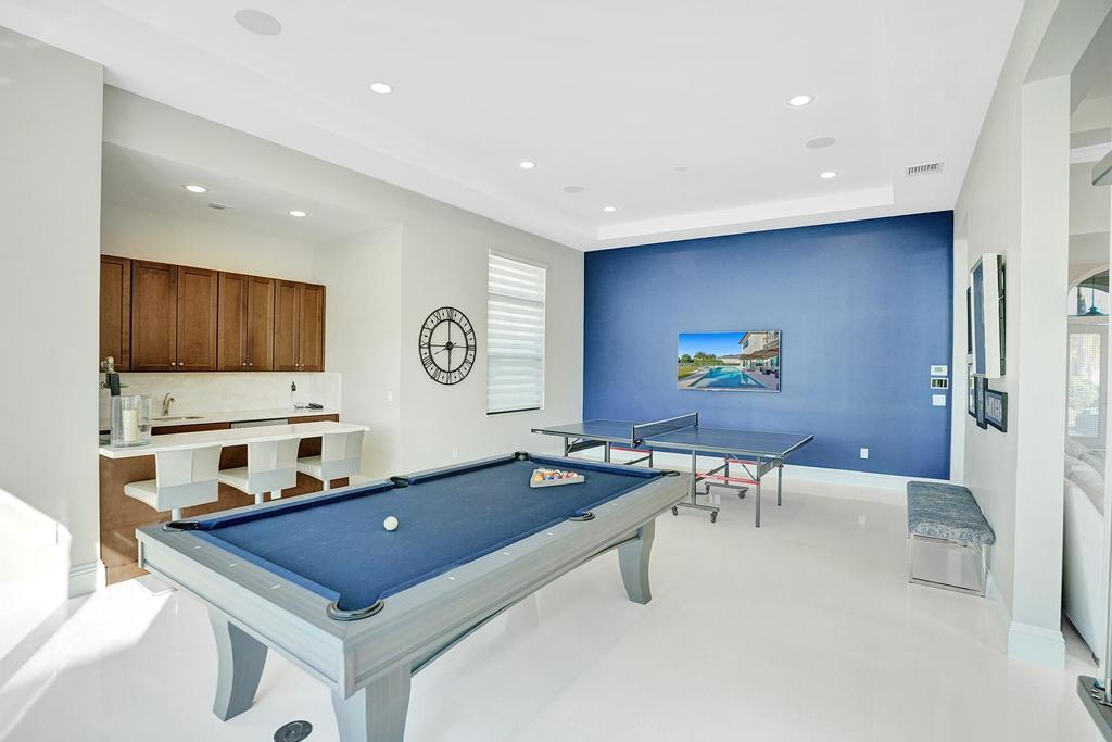 HYDER AGR PUD PL 3 - Residential