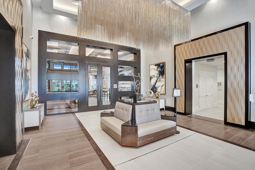 HYDER AGR PUD PL 3 - Residential