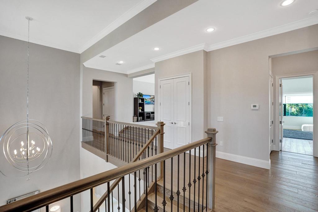 HYDER AGR PUD PL 3 - Residential