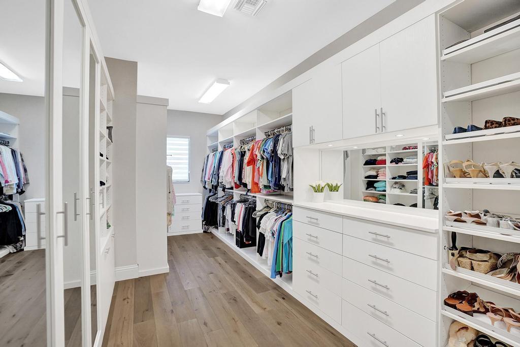 HYDER AGR PUD PL 3 - Residential