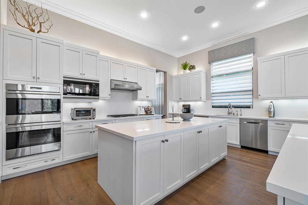 HYDER AGR PUD PL 3 - Residential