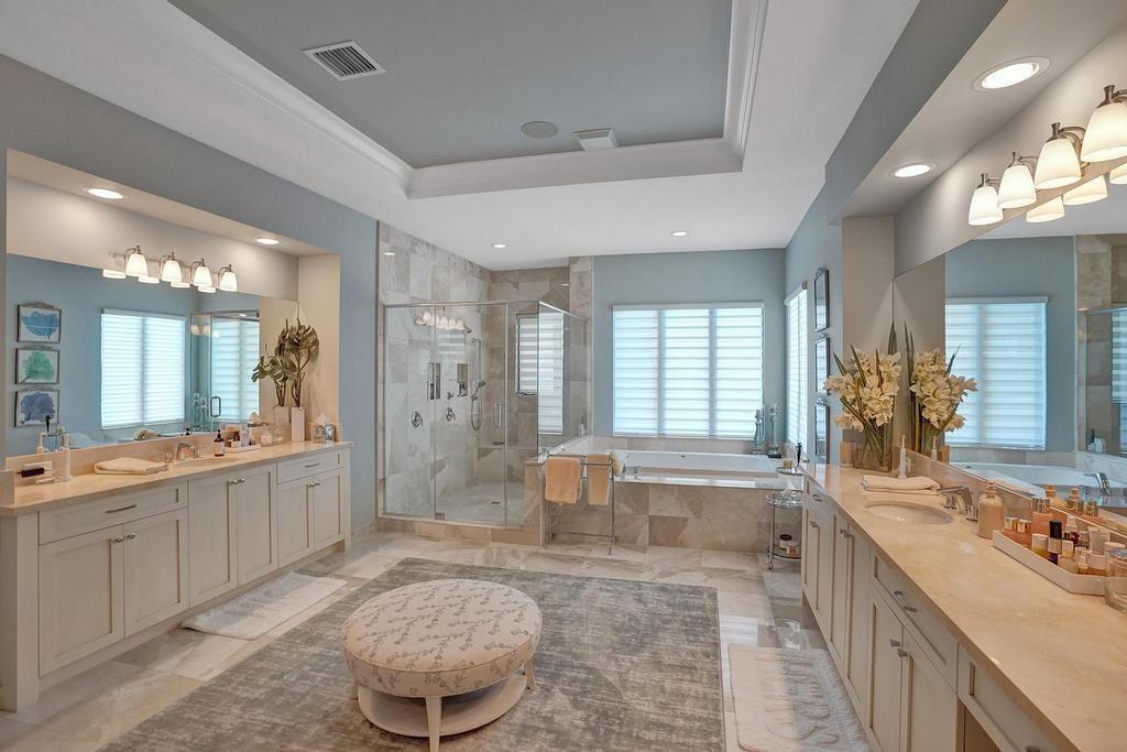 HYDER AGR PUD PL 3 - Residential