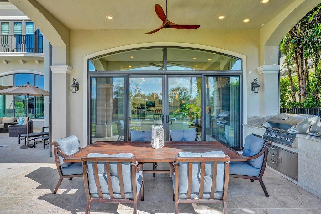 HYDER AGR PUD PL 3 - Residential