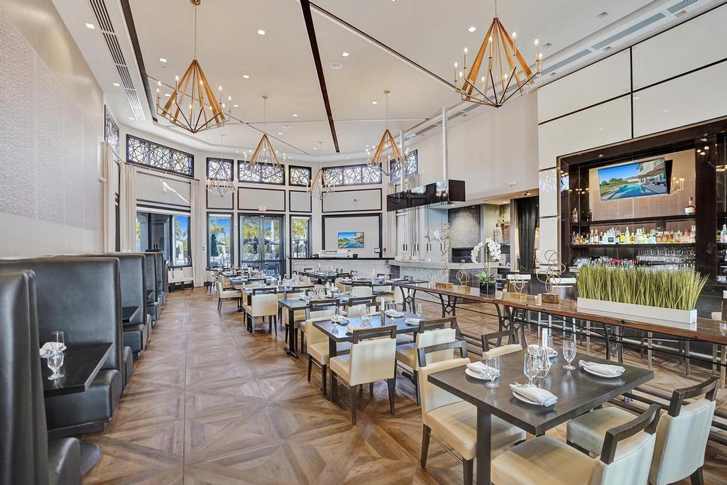 HYDER AGR PUD PL 3 - Residential