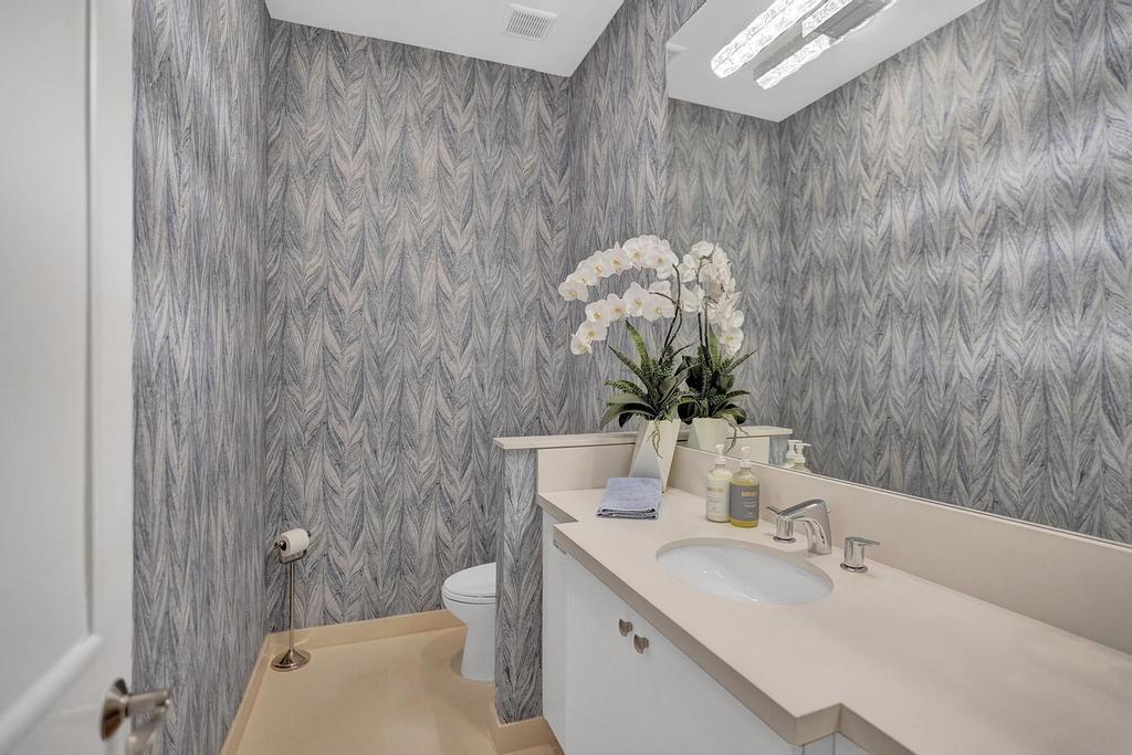 HYDER AGR PUD PL 3 - Residential