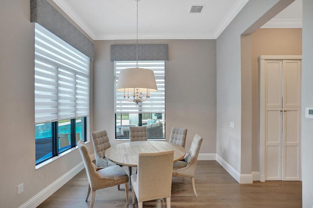 HYDER AGR PUD PL 3 - Residential