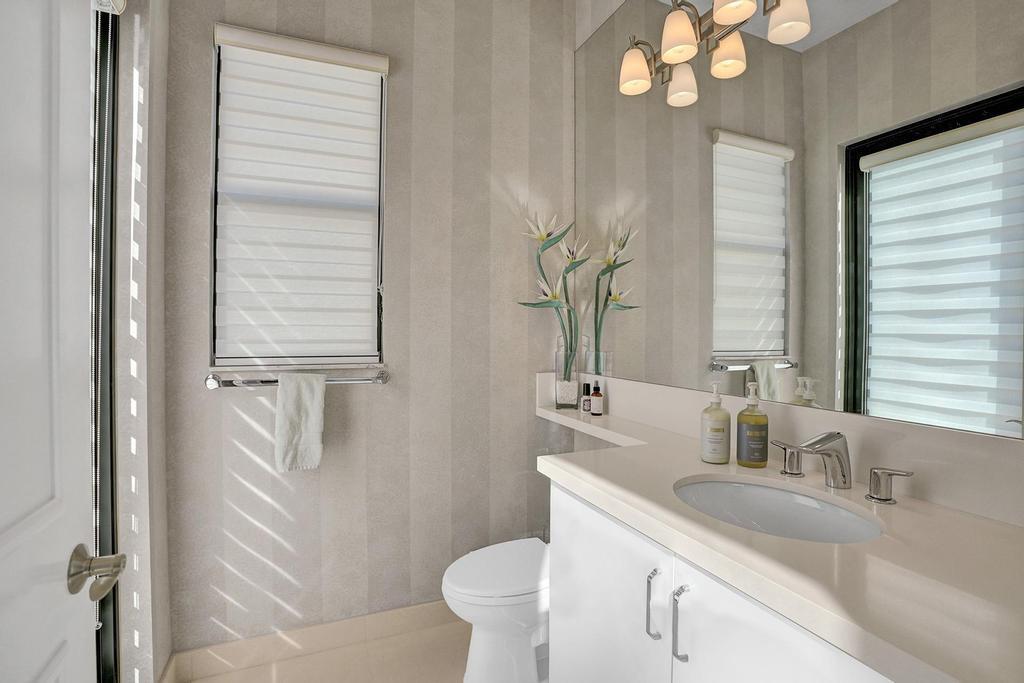 HYDER AGR PUD PL 3 - Residential