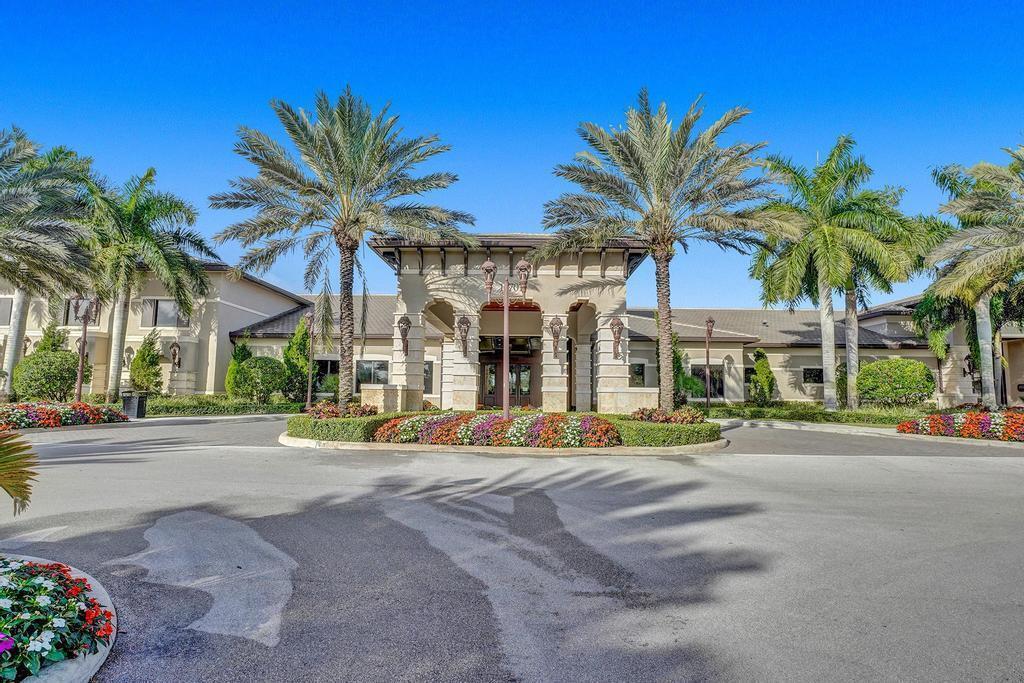 HYDER AGR PUD PL 3 - Residential