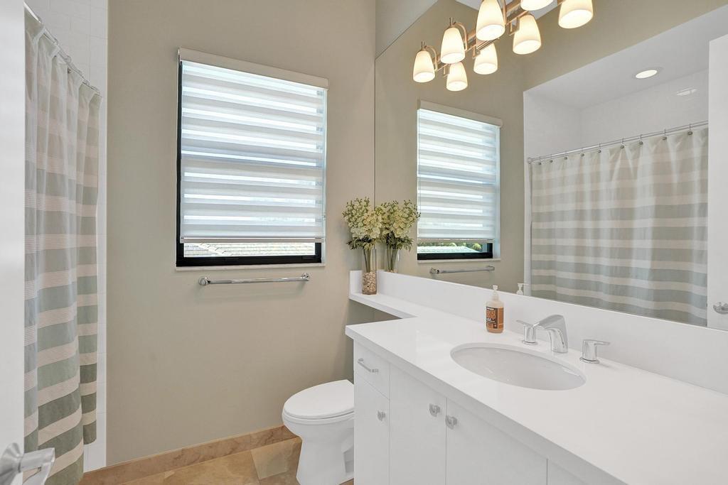 HYDER AGR PUD PL 3 - Residential